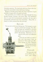 1930 Marquette Booklet-17.jpg